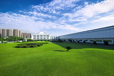 汉森制药获评国家级绿色工厂