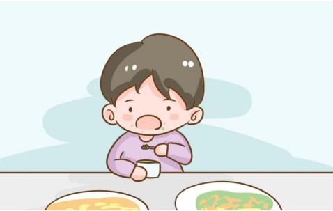 宝妈必看！宝宝脾虚有什么症状表现