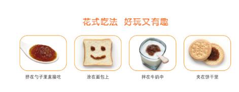 孩子不爱吃饭家长怎么引导