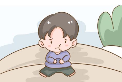 孩子胃胀气不爱吃饭怎么办