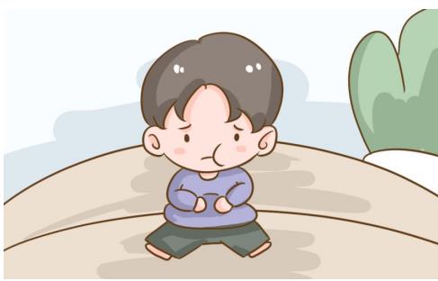 中医治疗小儿消化不良有妙方