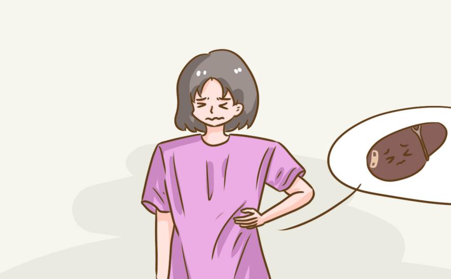 腰伤复发，舒筋健腰丸与护肝片可以同服吗