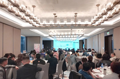 东信医药集团“比维彤&reg;黄体支持与孕激素补充指南共识研讨会”圆满成功！