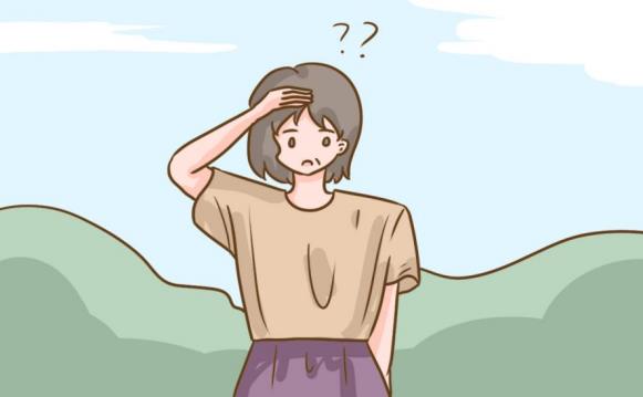 女性更年期吃什么药好效果最好你知道吗