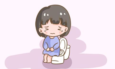 小孩拉肚子总是腹部不适怎么办，这些食物养护肠胃