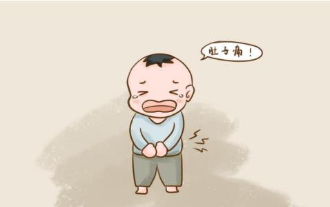 孩子消化不良吃丁桂薏芽健脾凝胶效果怎样