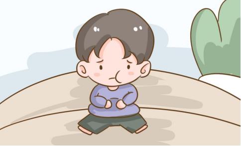 孩子脾胃虚弱消瘦消化不良怎么办