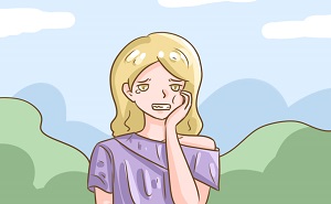 3分钟带你了解明白口腔溃疡的症状和用药