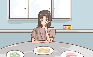 地塞米松贴片含有哪些药物？看完这篇文章您就知道了