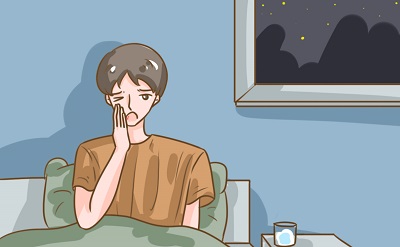 意可贴醋酸地塞米松口腔贴片贴在患处多久融化？