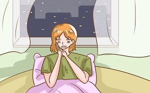 地塞米松贴片可以直接贴在口腔溃疡的患处吗？