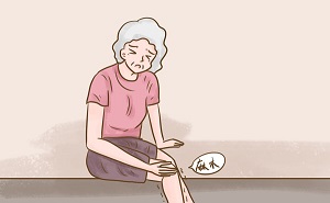 腰椎术后下肢麻木无力吃什么药，是手术没做好吗？