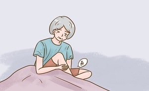 造成腰椎管狭窄症的病理因素有哪些