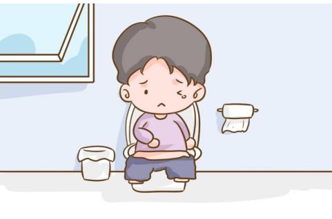 三岁宝宝拉肚子吃什么食物好