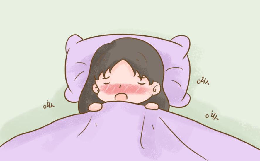 孩子病毒性感冒高烧不退怎么办？及时治疗是关键！