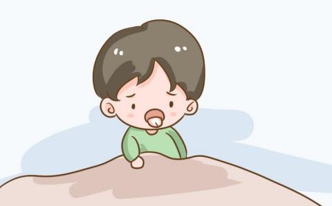 3岁宝宝便秘积食食谱