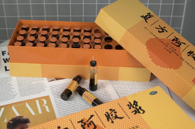 地中海贫血的人如何食补调理身体