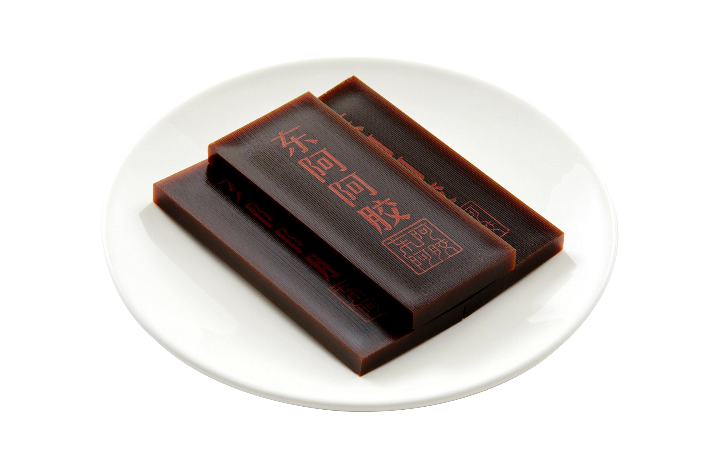 产后吃什么补血还可以提升免疫力？