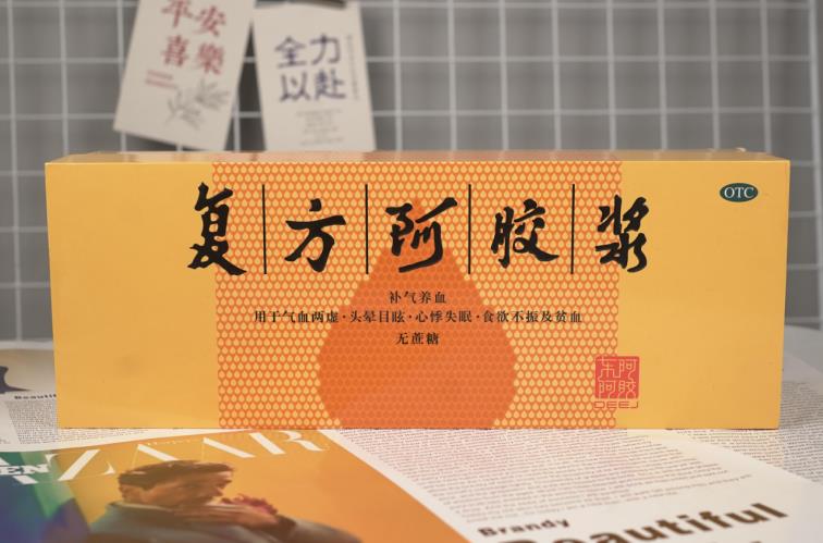 失眠盗汗的人吃什么食物比较好