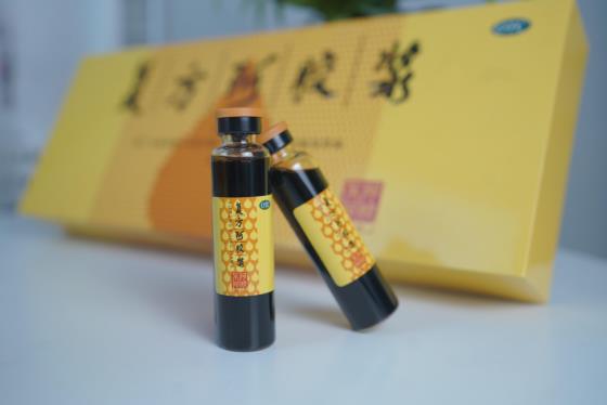 东阿阿胶的适合什么年龄段的人？