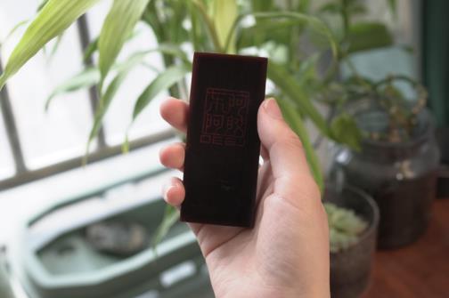 东阿阿胶应怎样保存？