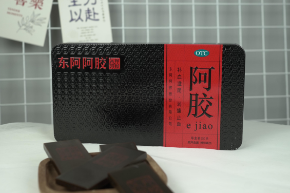 有哪些补血养神的办法