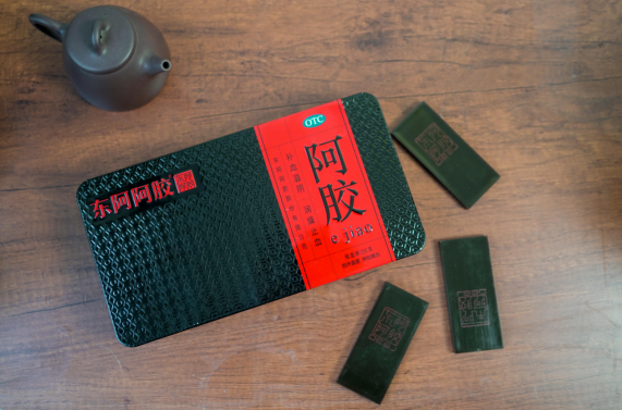 头晕目眩有点恶心是贫血吗