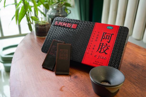 备孕调经宫寒吃什么好