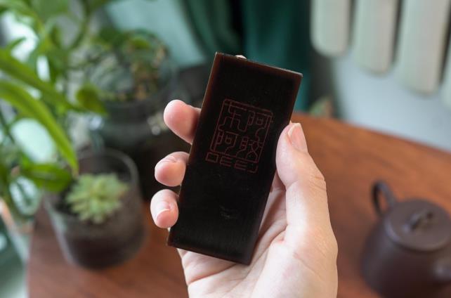 东阿阿胶的适合什么年龄段的人？