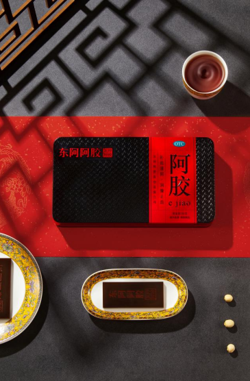 压力大造成的失眠多梦要多久恢复