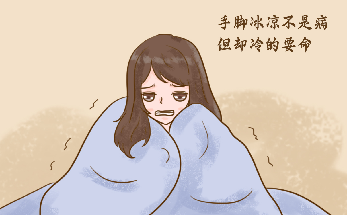 东阿阿胶怎样服用效果好，四季养生吃法不可错过