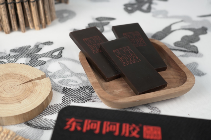 阿胶怎么吃比较好吸收