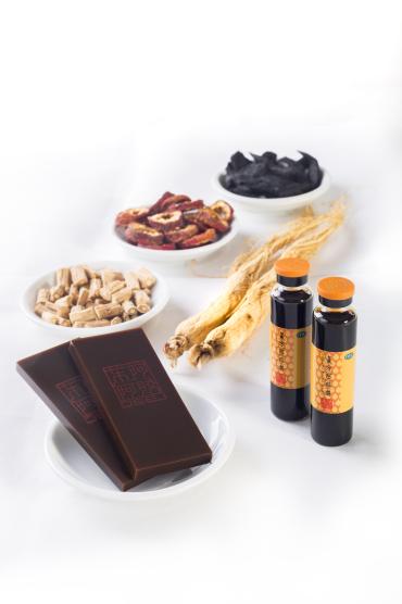 血虚气虚如何增强免疫力