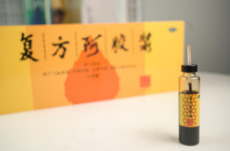 气滞血瘀会引起手脚冰凉麻木吗？