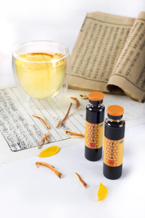 复方阿胶浆是能增强免疫力治疗失眠多梦的药吗？