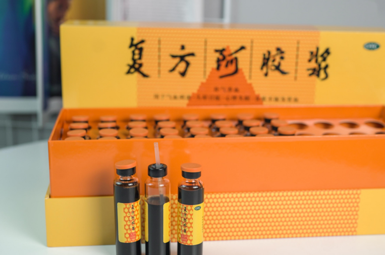 补血养神调理的方法有哪些