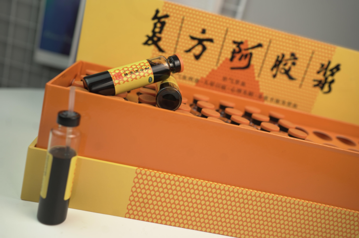 地中海贫血日常生活中的注意事项有哪些