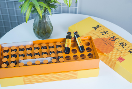 头晕目眩恶心怎么调理身体