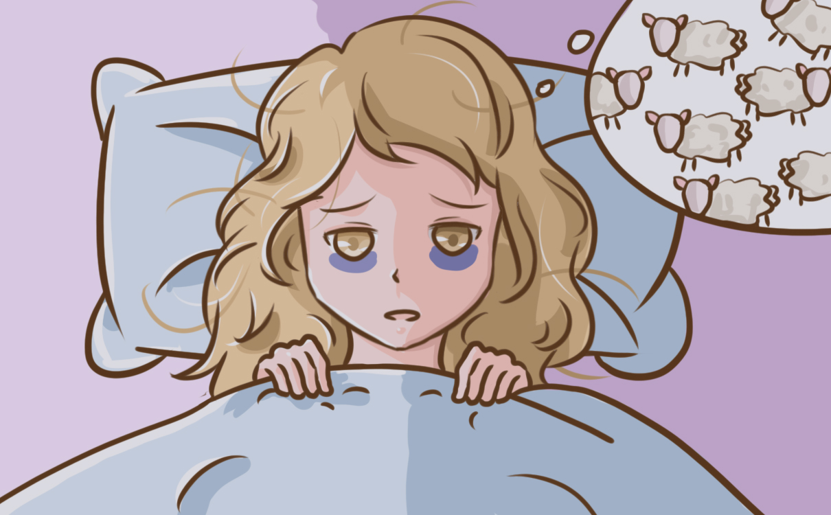 复方阿胶浆是能增强免疫力治疗失眠多梦的药吗？