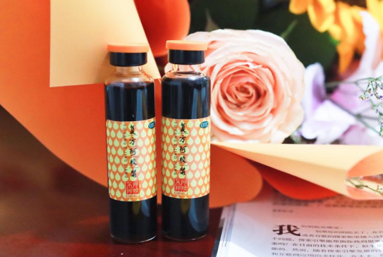 补血养神日常生活中可以吃什么食物？