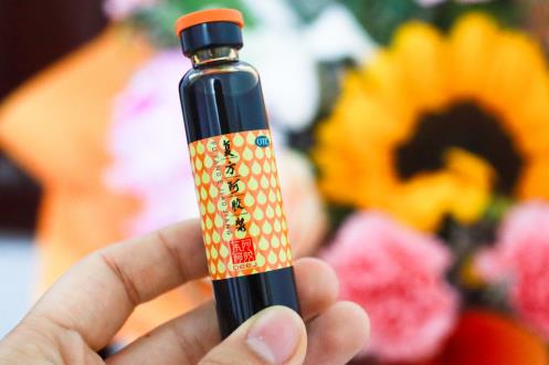 哪种情况服用复方阿胶，你知道吗？