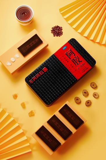 增强免疫力对失眠有帮助吗？