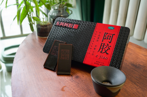 产后睡眠应该多久恢复正常，如何调理？