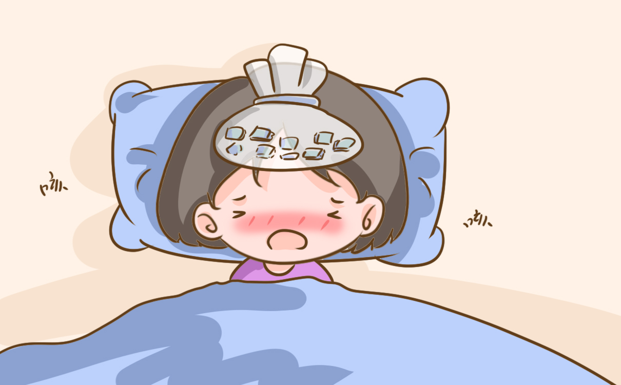 你还不知道孩子免疫力差怎么办？3分钟让你了解清楚！