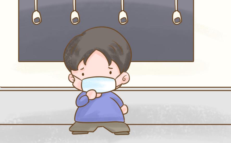 预防流感儿童吃的药有哪些？如何挑选呢？