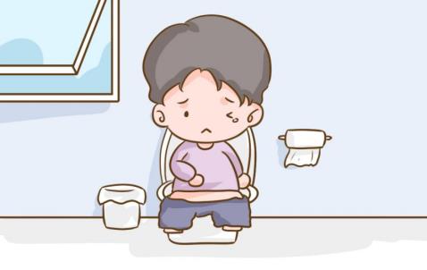 小儿拉肚子没劲怎么办？这个药让妈妈们更放心