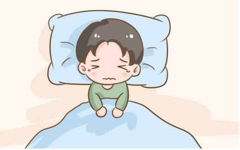 孩子受凉拉肚子腹痛怎么治疗好