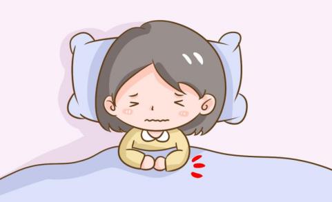 儿童拉肚子肚子胀气可以用什么药