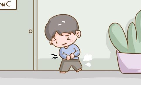 换季宝宝鼻塞拉肚子怎么办