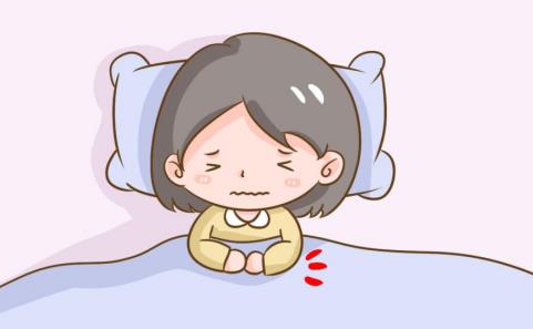 婴儿拉肚子导致肠绞痛怎么办？这一招早知道早好